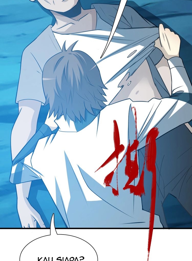 Reborn Doctor Chapter 04 Gambar 41